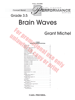 Product Thumbnail 0